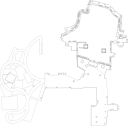 Event Center + Breezeway + Garden Download PDF