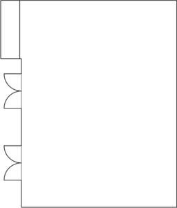 Pacific Room ดาวน์โหลด PDF