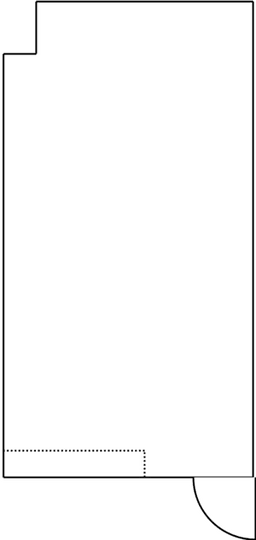 Bayside Room ดาวน์โหลด PDF