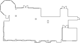 Gaslamp Room ดาวน์โหลด PDF