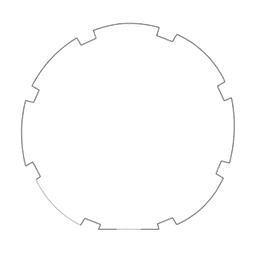 Rotunda ดาวน์โหลด PDF