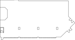 Junior Ballroom Download PDF