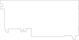 Fireside Room Download PDF