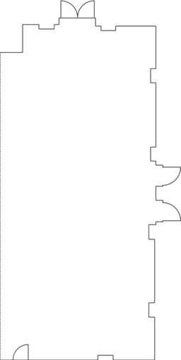 Gallery A Download PDF