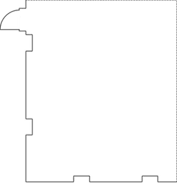 Gallery D Download PDF