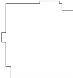 Grand Lagoon Ballroom A, C, F or H 下载 PDF