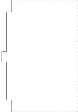 Grand Lagoon Ballroom B or G 下载 PDF