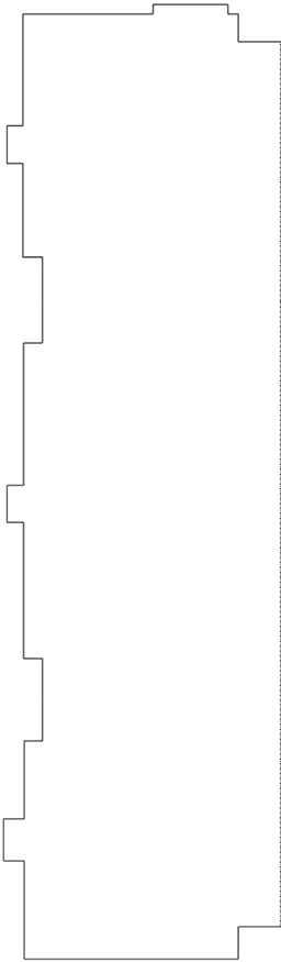 Grand Lagoon Ballroom A-C or F-H 下载 PDF