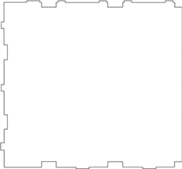 Grand Lagoon Ballroom A-E or D-H 下载 PDF