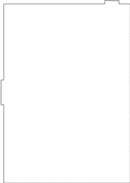 Saint Andrews Ballroom A, B, E or F 下载 PDF