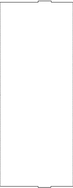 Saint Andrews Ballroom C 下载 PDF