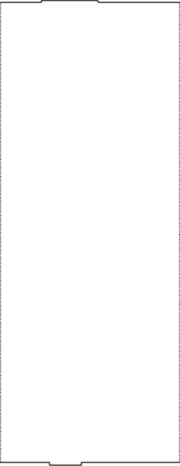 Saint Andrews Ballroom D 下载 PDF