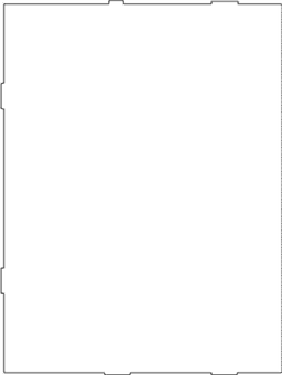 Saint Andrews Ballroom A-C or D-F 下载 PDF