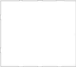 Saint Andrews Ballroom A-D or C-F 下载 PDF