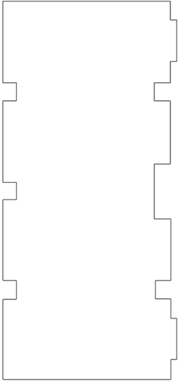 Spanish Moss AB 下载 PDF