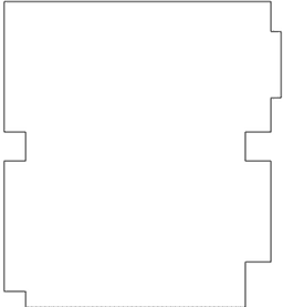 Spanish Moss A or B 下载 PDF