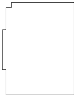 The Camellia 下载 PDF