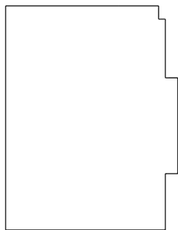 The Gardenia 下载 PDF