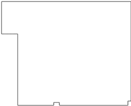 The Oleander 下载 PDF