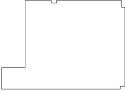 The Palmetto 下载 PDF