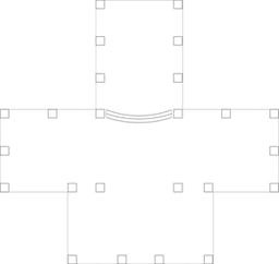 St. Andrews Pavilion 下载 PDF