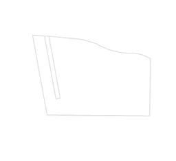 St. Andrews Lawn 下载 PDF