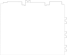 Chicago Ballroom 7 下载 PDF