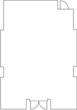 Mississippi 下载 PDF