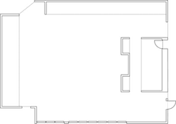 Lockwood Kitchen Semi-Private Загрузить PDF