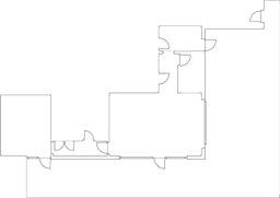 Penthouse Suite and Terrace Download PDF