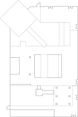 Courtyard Scarica PDF