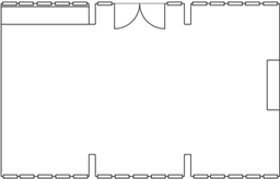 Royal Room Scarica PDF