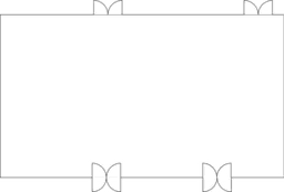 Grand Ballroom A&B Descargar PDF