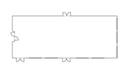 Three Oaks Ballroom Descargar PDF