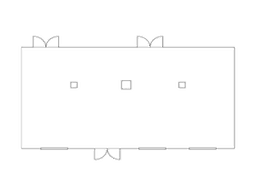 Nagle Two Sections Descargar PDF