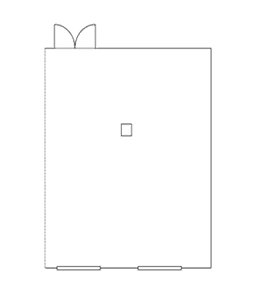 Nagle One Section Descargar PDF