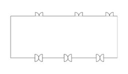 Grand Ballroom A&B&C Descargar PDF