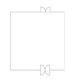 Grand Ballroom A Descargar PDF