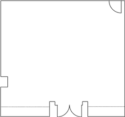 Thoroughbred Room Загрузить PDF