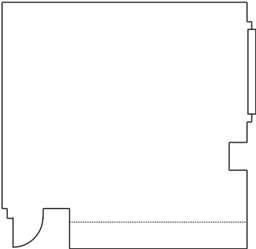 Bourbon Executive Boardroom Загрузить PDF