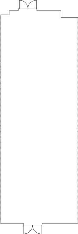 Bluegrass Salon C Загрузить PDF