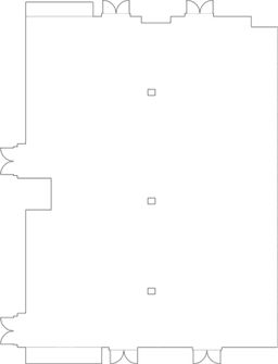 Bluegrass Salon CDE Загрузить PDF