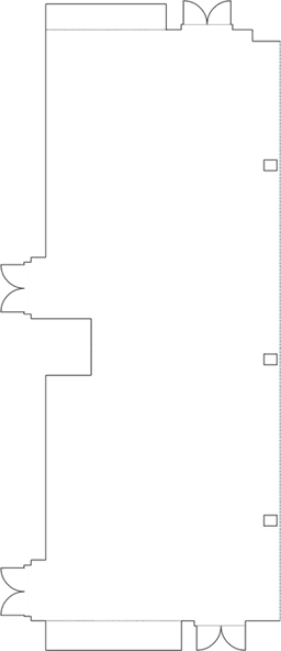 Bluegrass Salon DE Загрузить PDF