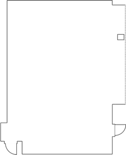 Colonel Salon A Загрузить PDF