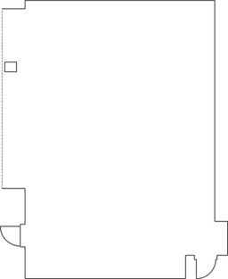 Colonel Salon C Загрузить PDF