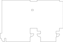 Colonel Salon AB Загрузить PDF