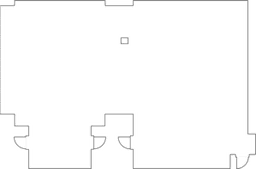 Colonel Salon BC Загрузить PDF