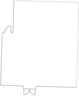 Commonwealth Salon A Загрузить PDF