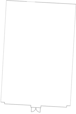 Commonwealth Salon C Загрузить PDF