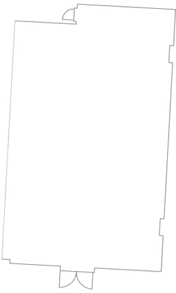 Commonwealth Salon D Загрузить PDF